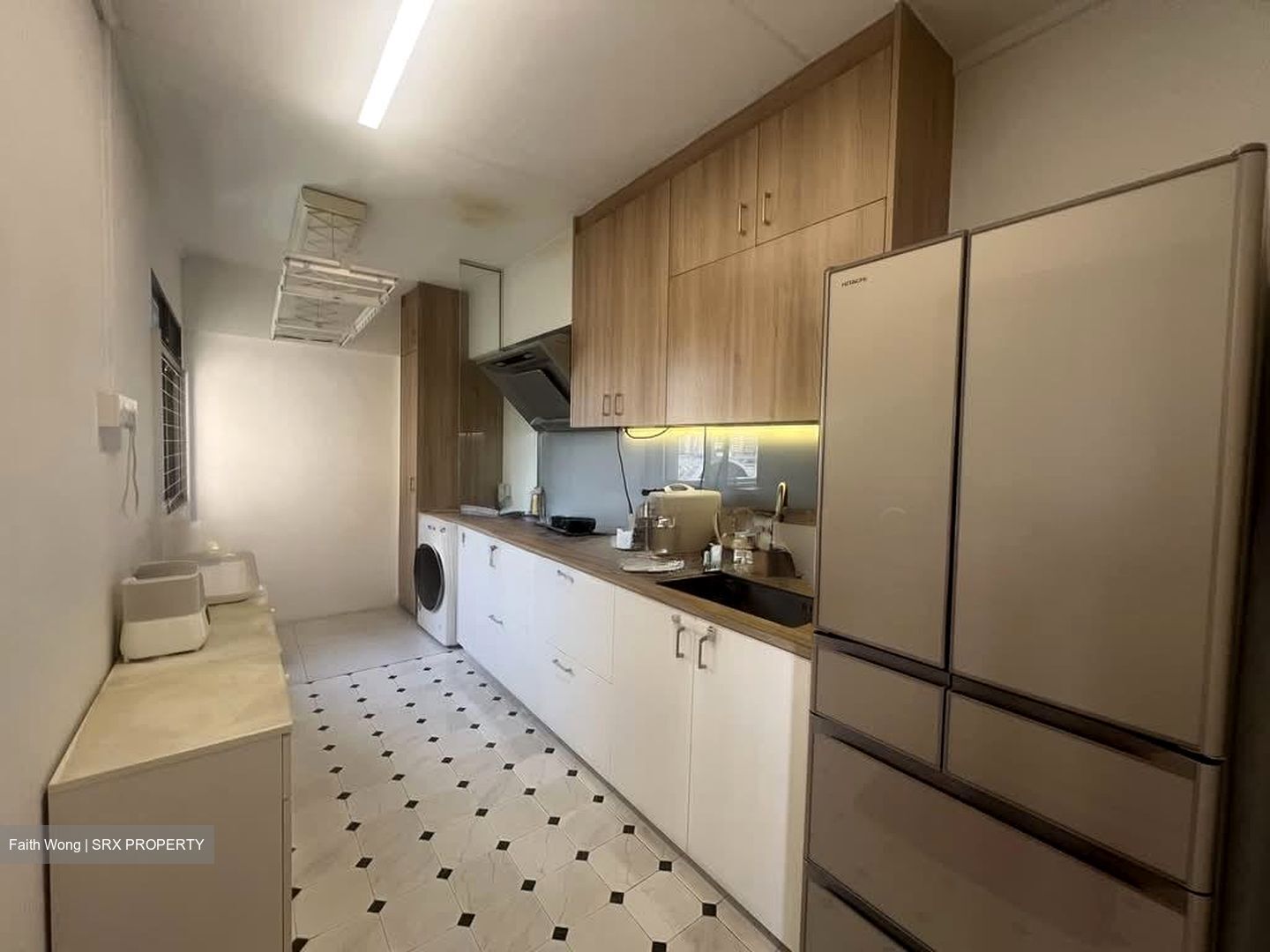 Blk 60 Strathmore Avenue (Queenstown), HDB 4 Rooms #582231621